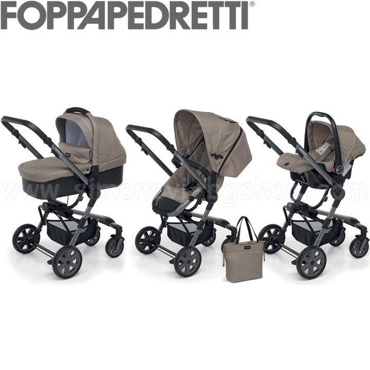 foppapedretti festival