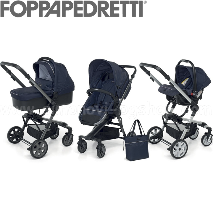 foppapedretti festival