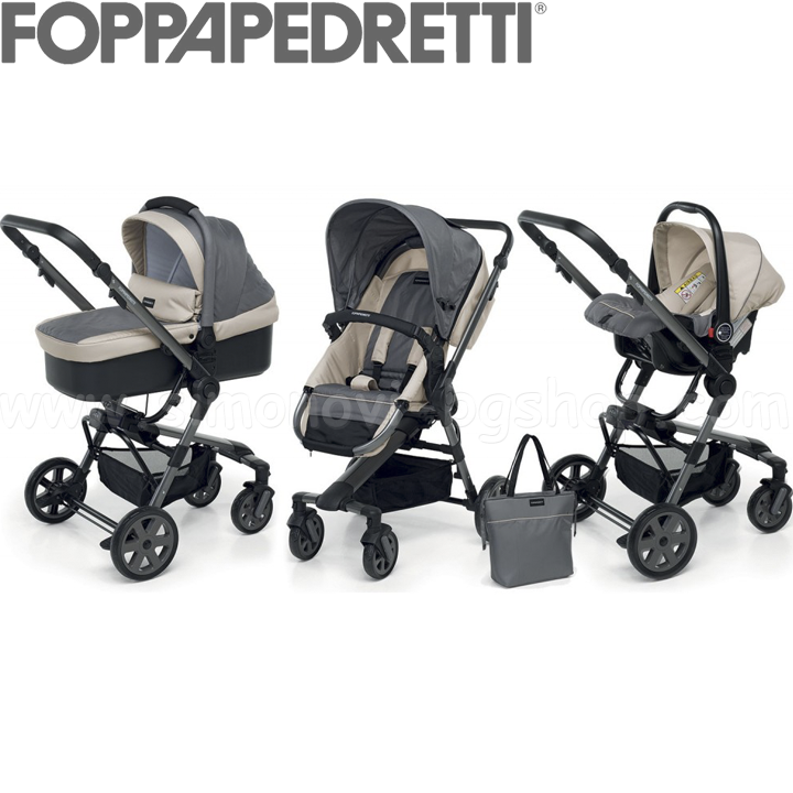 foppapedretti festival
