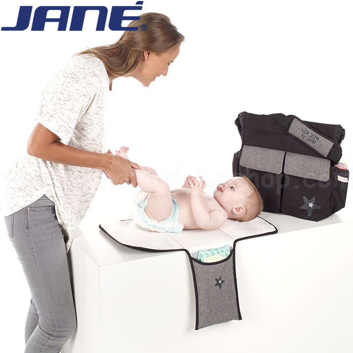    Jane