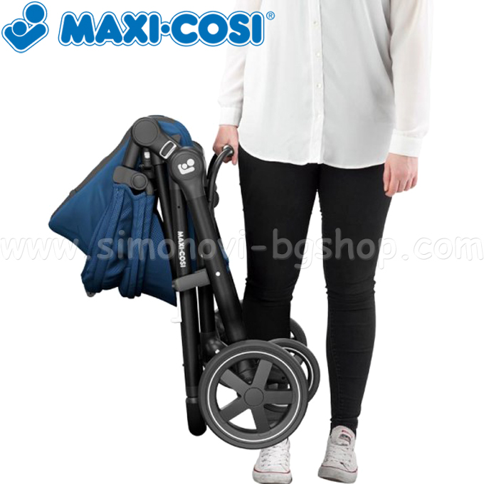 maxi cosi 1210720301