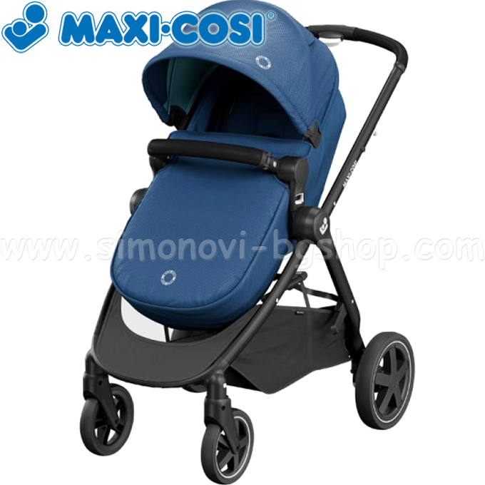 maxi cosi 1210720301