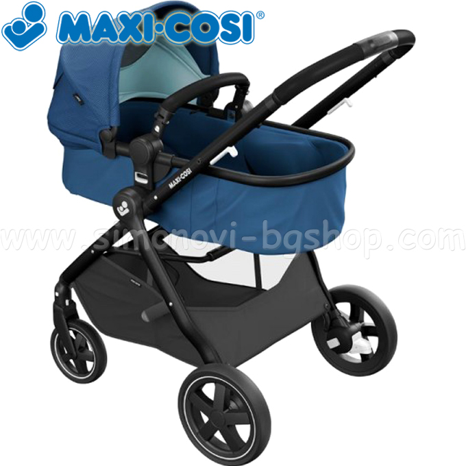 maxi cosi 1210720301