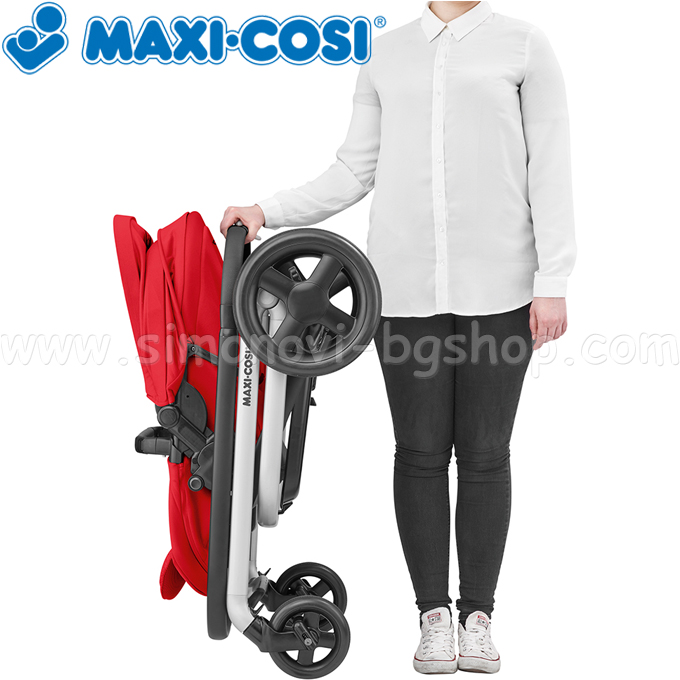 1311586110 maxi cosi  
