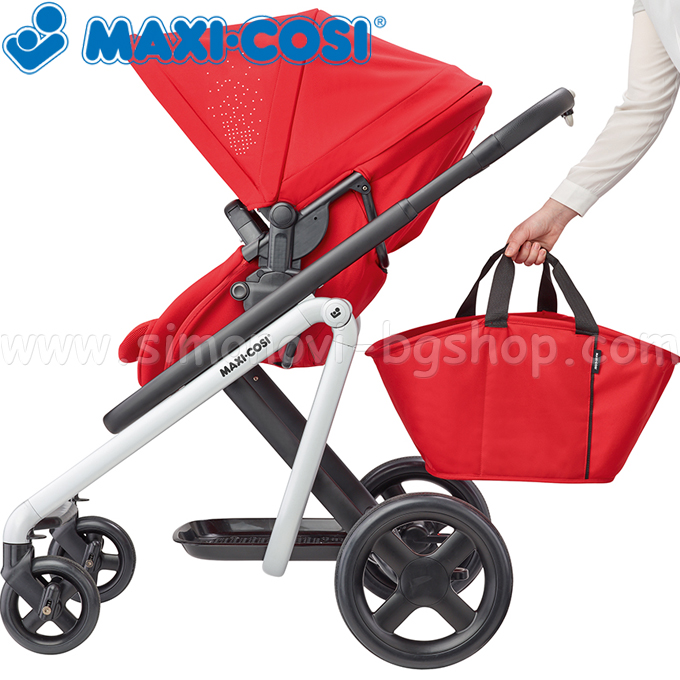 1311586110     maxi cosi lila nomad red