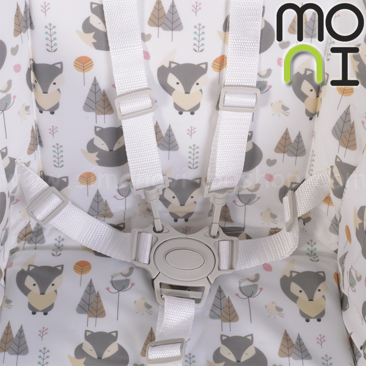 moni scaut beige    