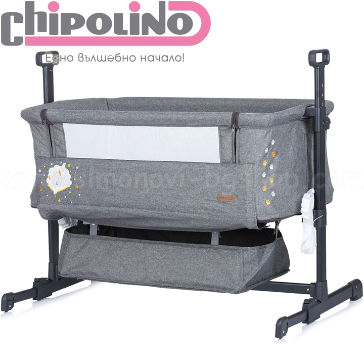 * Chipolino /    "  "  KOSCLO2201PL