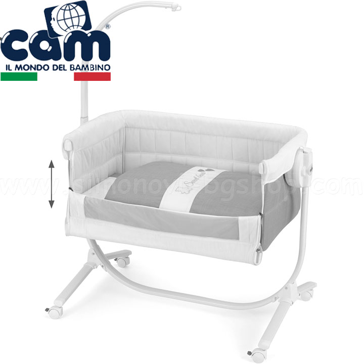     Cullami Cam