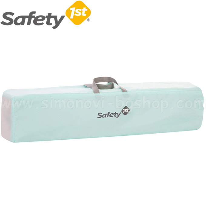 safety 1st circus pophero 2508261000      