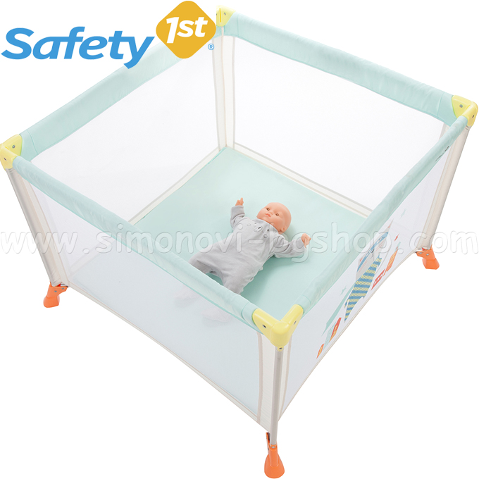 2508261000 safety 1st circus pophero      