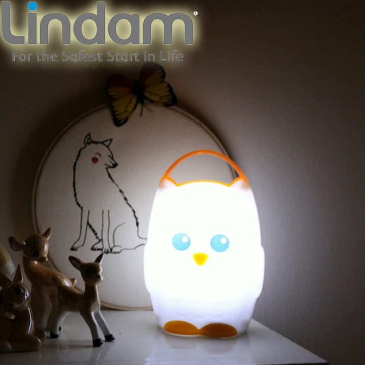 Lindam   51394