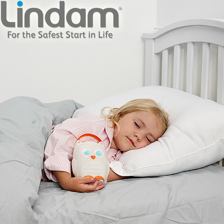 Lindam   51394