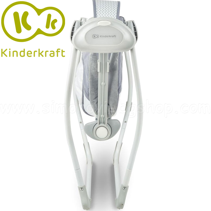   21  kiderkraft flo