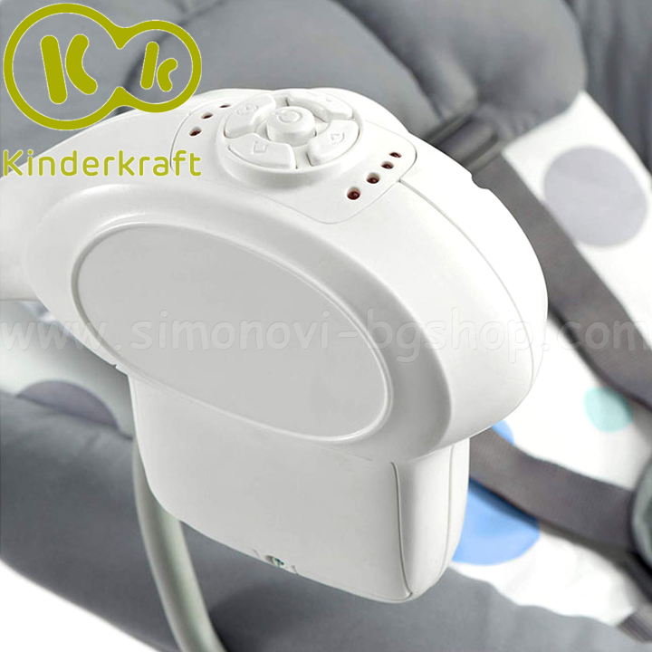 kinderkraft minky 2v1 22241     