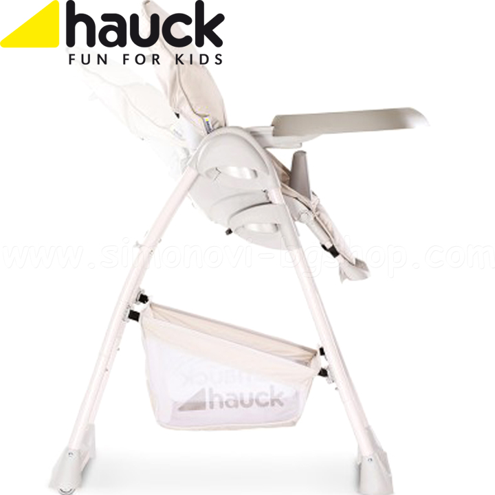    hauck 665305