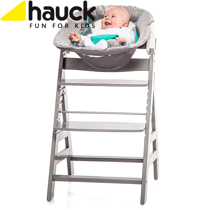    Hauck 661888