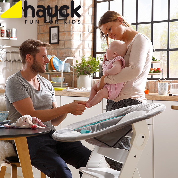 Hauck  661888