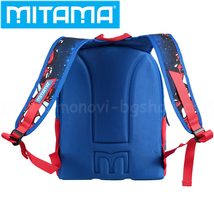 mitama plus space 63209