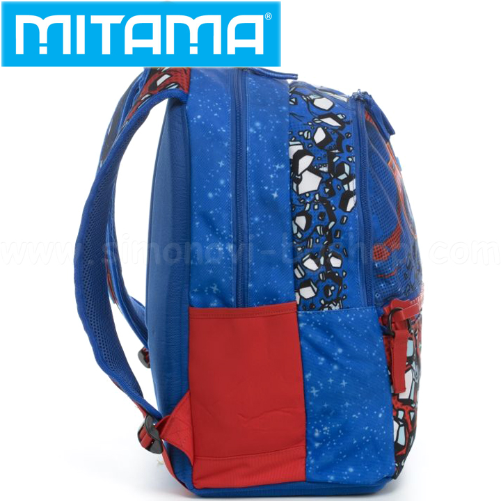 mitama plus space 63209