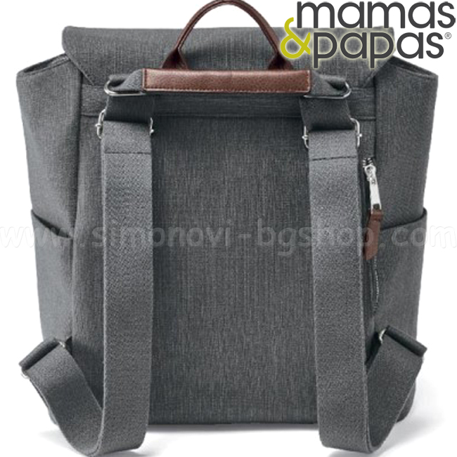 mamas and papas 205601G00