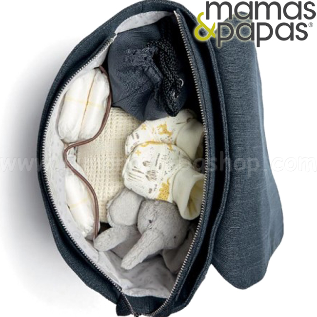 mamas and papas 205601H00