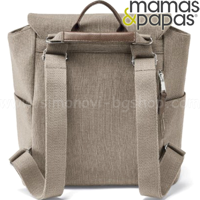 mamas andd papas 2056A0100