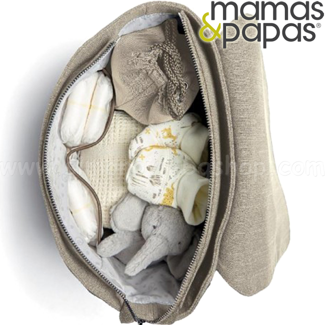 mamas and papas 2056A0100
