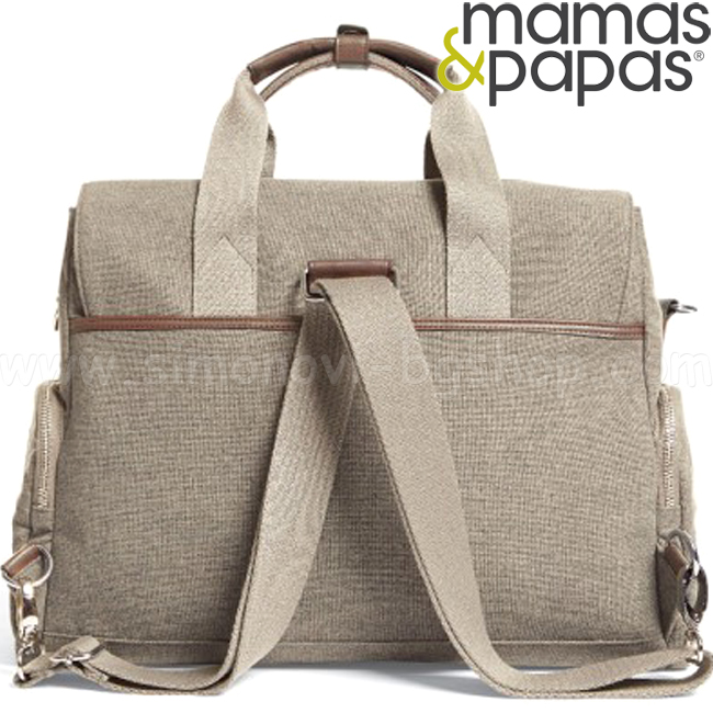 mamas an papas 5999A0100