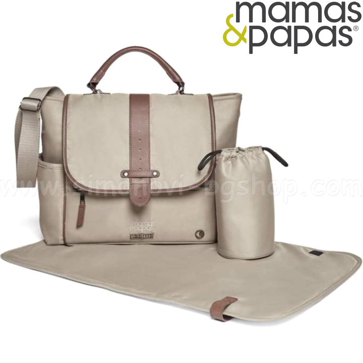 mamas and papas 963102L00