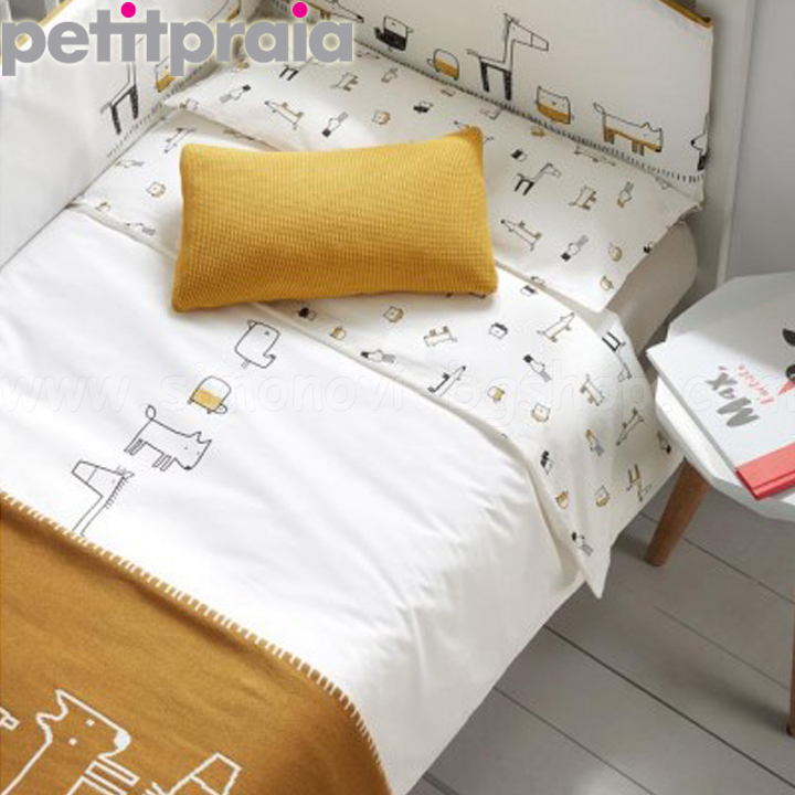 petitpraia E3818800