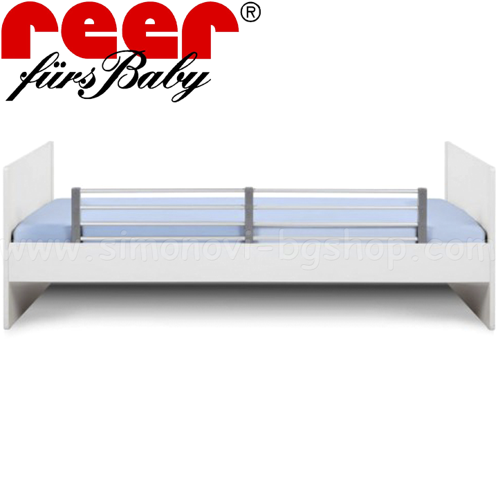 reer   