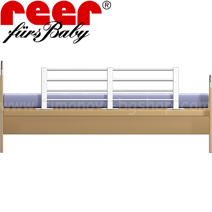 reer   