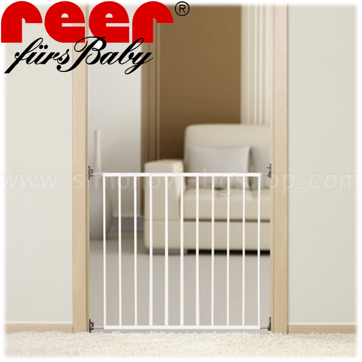 reer    