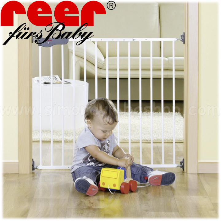 reer     