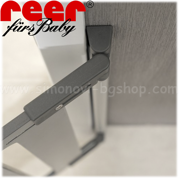reer easyfix   