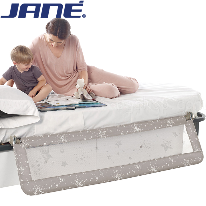 Jane    150.