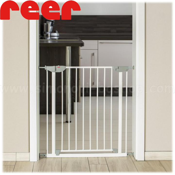 reer   