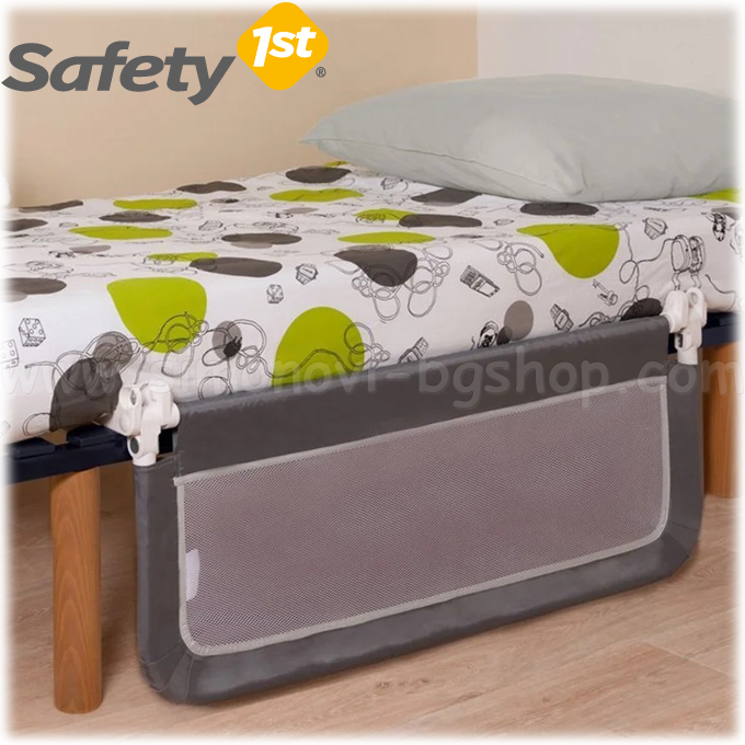 * Safety 1st -    -  90 . SF.0022