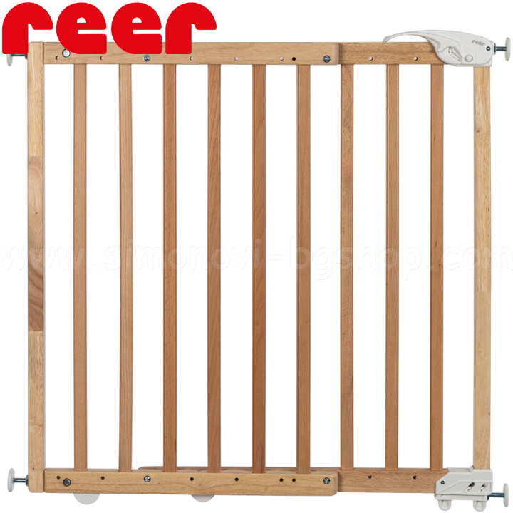 reer   