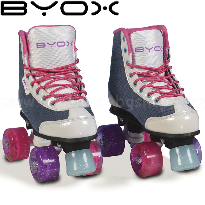  byox denim s 32-33