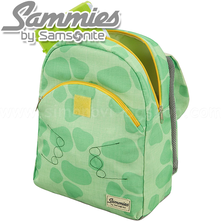      Samsonite