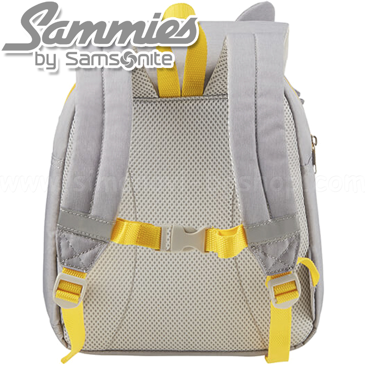 KD7.08.009 sammies by samsonite      