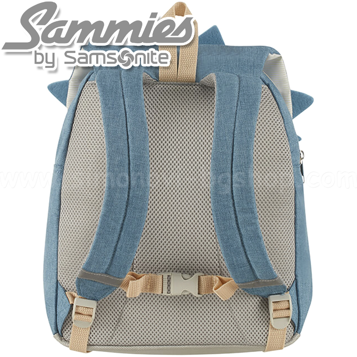 Samsonite   