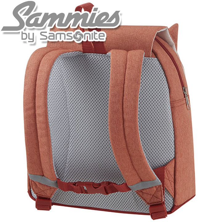   Samsonite