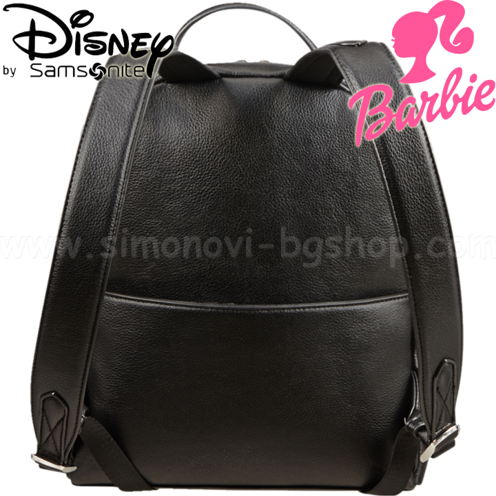 Disney by Samsonite  Neodream Barbie 92C.09.001