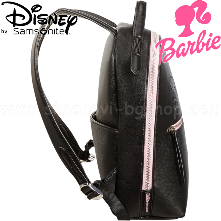 Disney by Samsonite  Neodream Barbie 92C.09.001