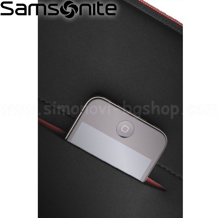 samsonite U37.39.004 Airglow Sleeves    7 