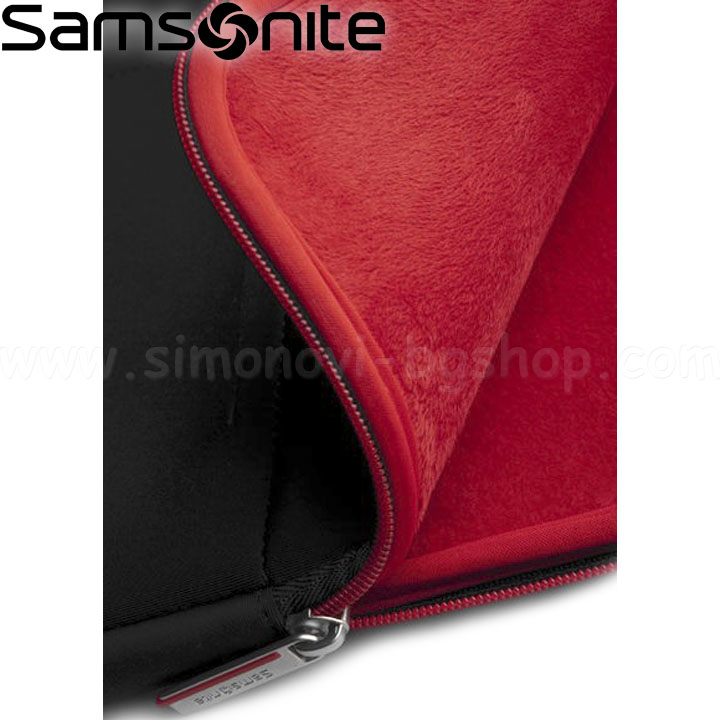 samsonite U37.39.004 Airglow Sleeves    7 