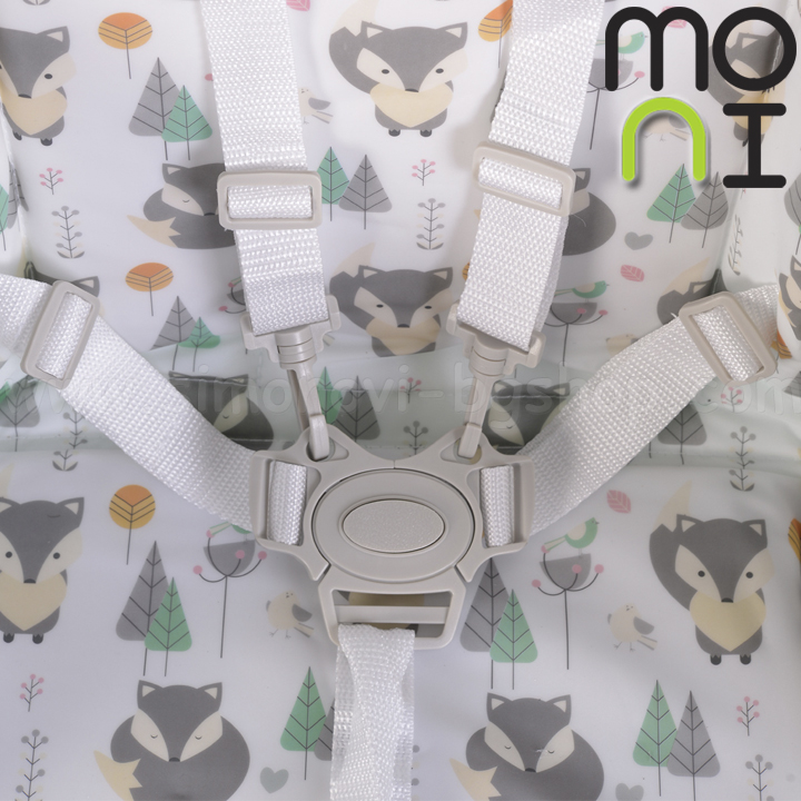 moni scaut menta   