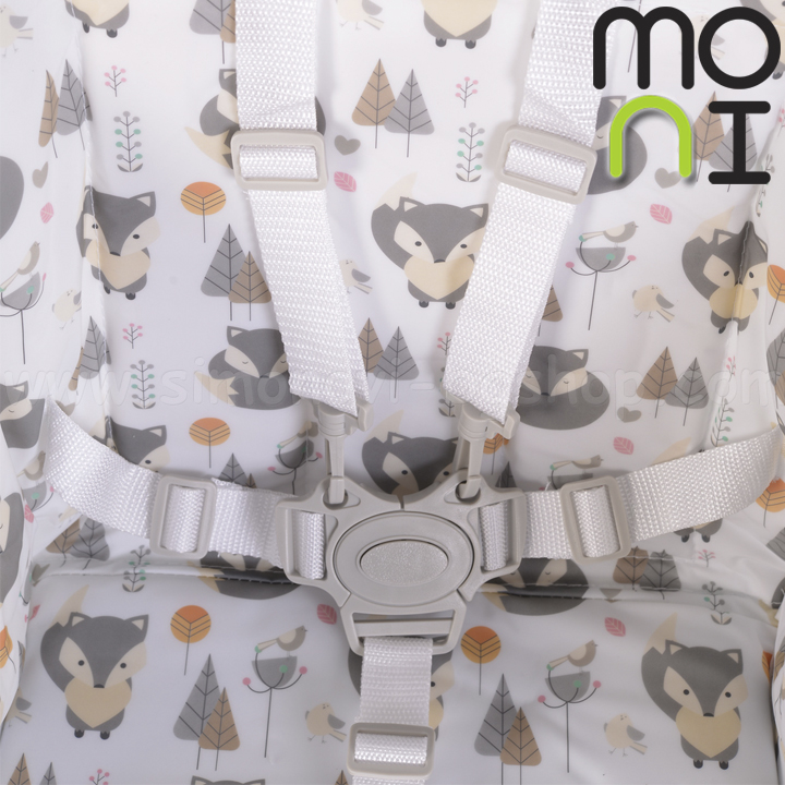 moni scaut grey   